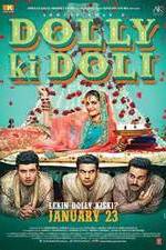 Watch Dolly Ki Doli Vumoo