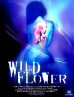 Watch Wildflower Vumoo