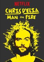 Watch Chris D'Elia: Man on Fire Vumoo