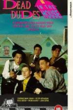 Watch Dead Dudes in the House Vumoo