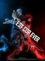 Watch Best Cop Ever Vumoo