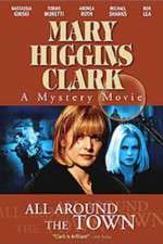 Watch All Around the Town Vumoo