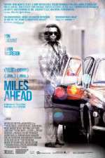 Watch Miles Ahead Vumoo