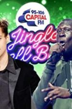 Watch Capital FM: Jingle Bell Ball Vumoo