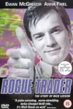 Watch Rogue Trader Vumoo
