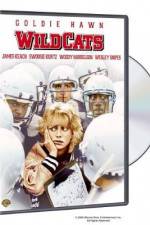 Watch Wildcats Vumoo