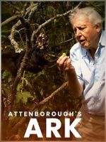 Watch Attenborough\'s Ark Vumoo