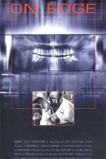 Watch On Edge Vumoo