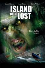 Watch Island of the Lost Vumoo