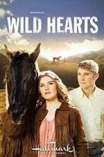 Watch Wild Hearts Vumoo