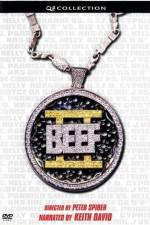 Watch Beef II Vumoo