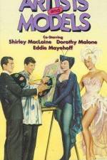 Watch Tummen opp Vumoo