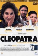 Watch Cleopatra Vumoo