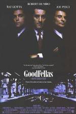Watch Goodfellas Vumoo