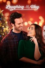 Watch Laughing All the Way Vumoo