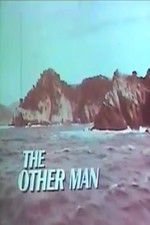 Watch The Other Man Vumoo