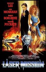 Watch Laser Mission Vumoo