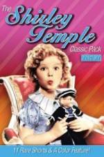 Watch Kid 'in' Africa Vumoo