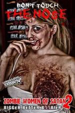 Watch Female Zombie Riot Vumoo