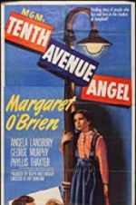 Watch Tenth Avenue Angel Vumoo