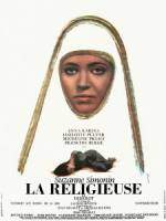 Watch La religieuse Vumoo