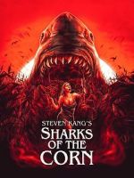 Watch Sharks of the Corn Vumoo