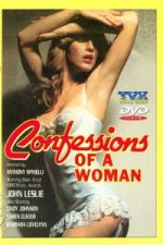 Watch Confessions Of A Woman Vumoo