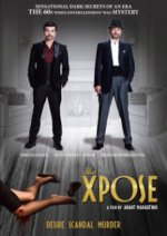Watch The Xpose Vumoo