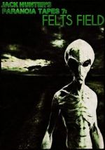 Watch Paranoia Tapes 7: Felts Field Vumoo