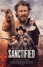Watch Sanctified Vumoo