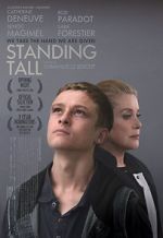 Watch Standing Tall Vumoo