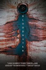 Watch Bloodwater (Short 2021) Vumoo