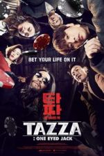Watch Tazza: One Eyed Jack Vumoo