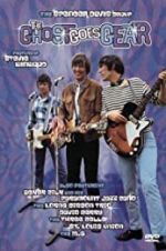 Watch The Ghost Goes Gear Vumoo