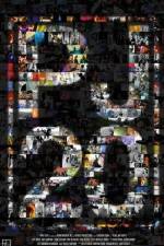 Watch Pearl Jam Twenty Vumoo