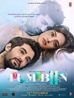 Watch Tum Bin II Vumoo