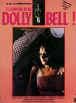Watch Do You Remember Dolly Bell? Vumoo
