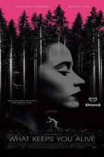 Watch What Keeps You Alive Vumoo