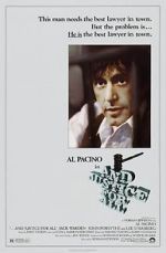 Watch ...and justice for all. Vumoo