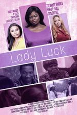 Watch Lady Luck Vumoo