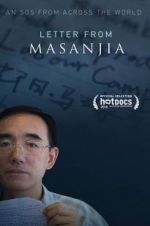 Watch Letter from Masanjia Vumoo