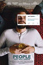 Watch People You May Know Vumoo