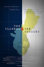 Watch The Illness and the Odyssey Vumoo