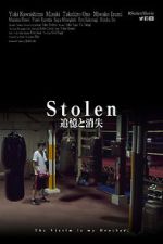 Watch Stolen Vumoo