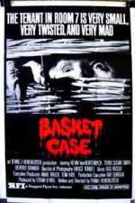 Watch Basket Case Vumoo