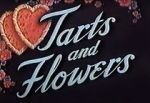 Watch Tarts and Flowers (Short 1950) Vumoo