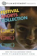 Watch No Bikini Vumoo