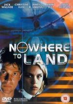 Watch Nowhere to Land Vumoo