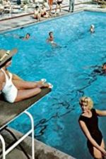 Watch The Green Park Vumoo