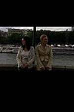 Watch Drottningen och jag Vumoo